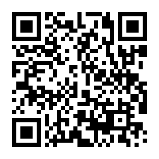 Product QR Code