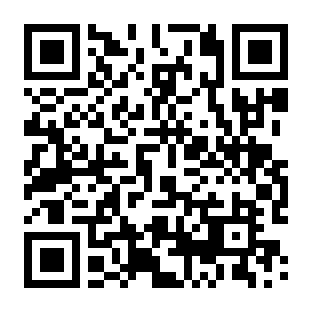 Product QR Code