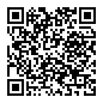 Product QR Code