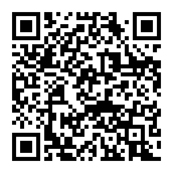 Product QR Code