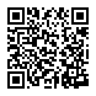 Product QR Code