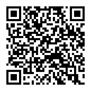 Product QR Code