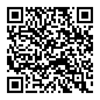 Product QR Code