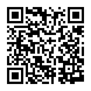 Product QR Code