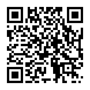 Product QR Code