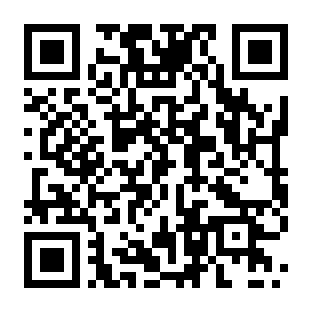 Product QR Code