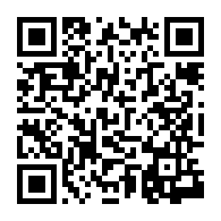 Product QR Code