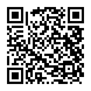 Product QR Code