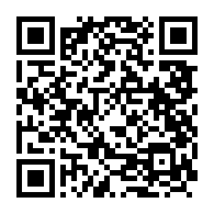 Product QR Code