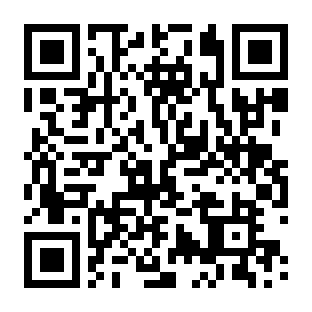 Product QR Code