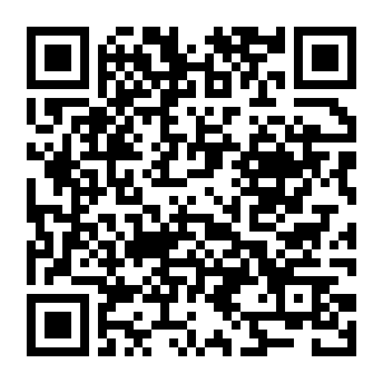 Product QR Code