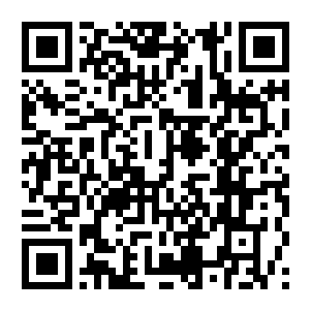 Product QR Code