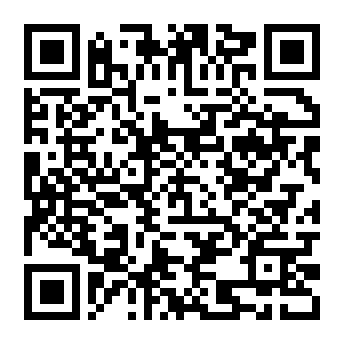 Product QR Code