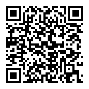 Product QR Code