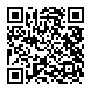 Product QR Code