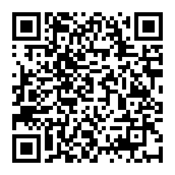 Product QR Code