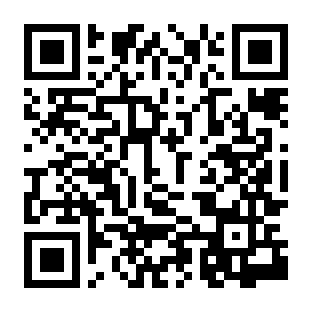 Product QR Code