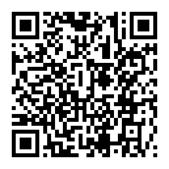 Product QR Code