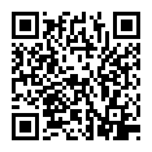 Product QR Code