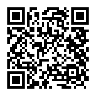 Product QR Code