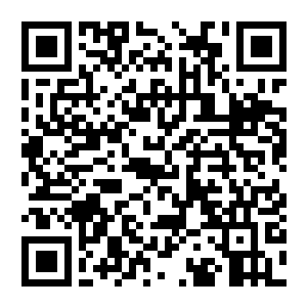 Product QR Code