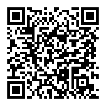 Product QR Code