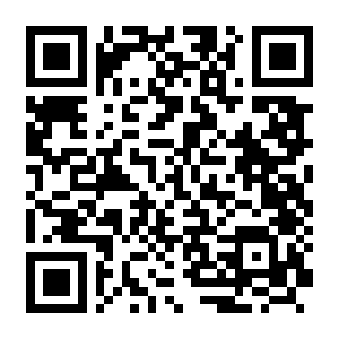 Product QR Code