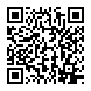 Product QR Code