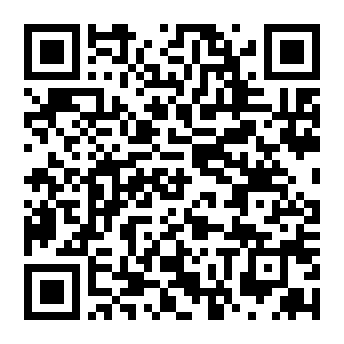 Product QR Code