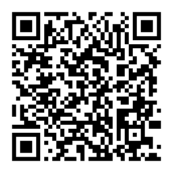 Product QR Code