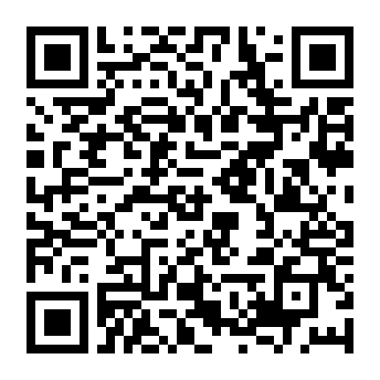 Product QR Code