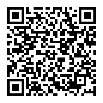 Product QR Code