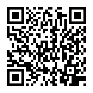 Product QR Code