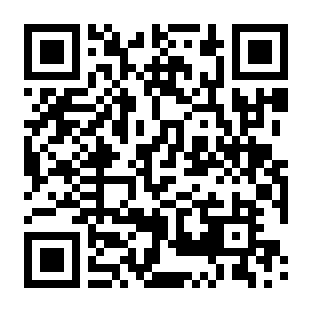 Product QR Code