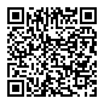 Product QR Code