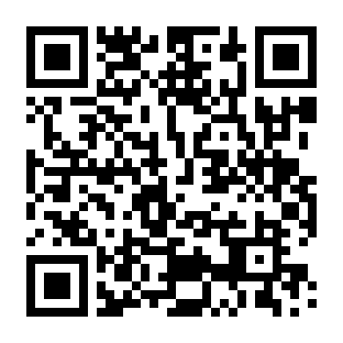 Product QR Code