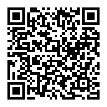 Product QR Code