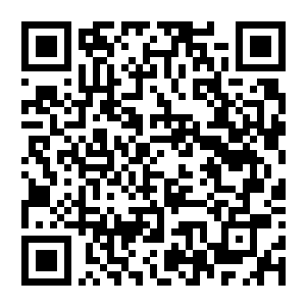 Product QR Code