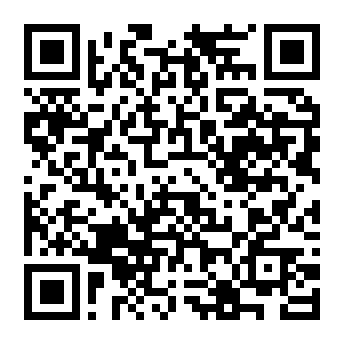 Product QR Code