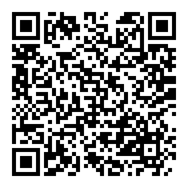 Product QR Code