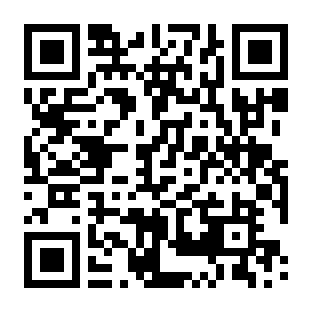 Product QR Code