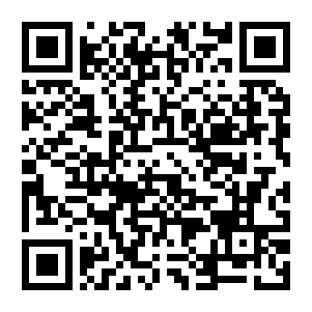 Product QR Code