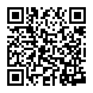 Product QR Code