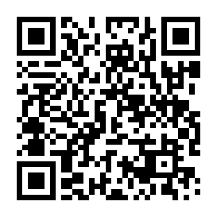 Product QR Code