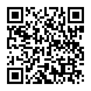 Product QR Code