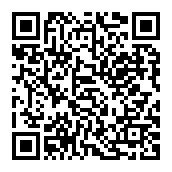 Product QR Code