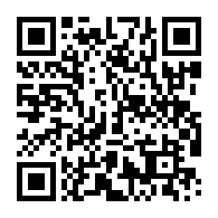 Product QR Code