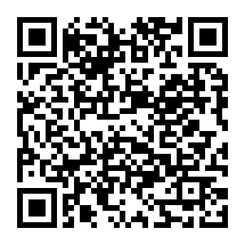Product QR Code