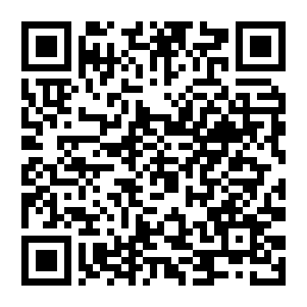 Product QR Code