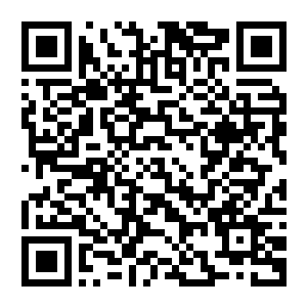 Product QR Code